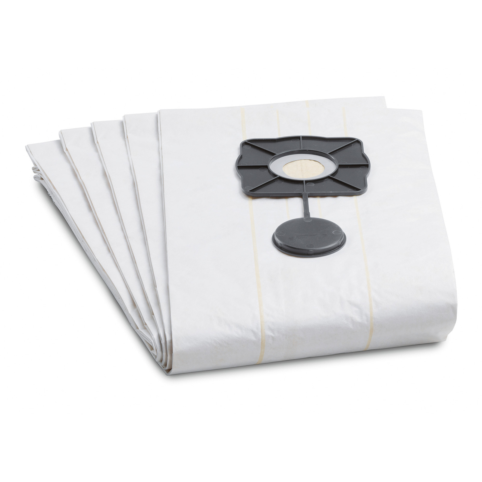 6.904-171.0 PUNGA SPECIALA FILTRU